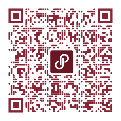 44bb05cf92d0.png