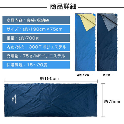 f9b71d54503b.jpg