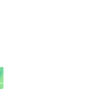 35710e6d4319.png