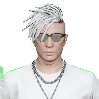 27545dc257bf.png