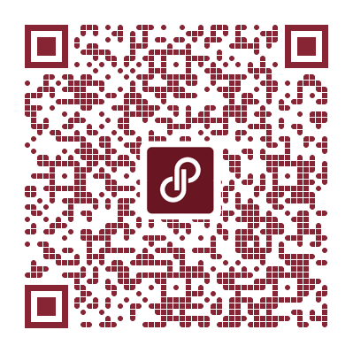 2e127d315b9c.png