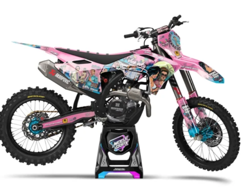 Dirt Bike Custom Graphics.png