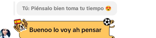 temp.png