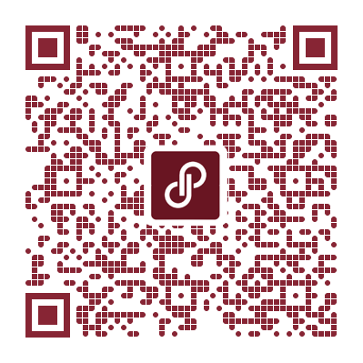 30d2c546b106.png