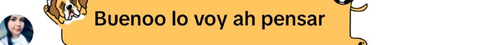 temp.png
