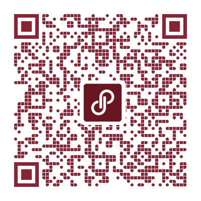 66537bb75135.png
