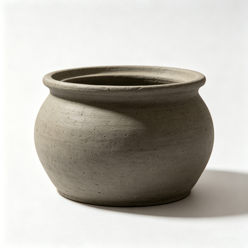 bab5cbe38717.png
