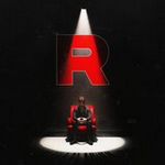 cover.png