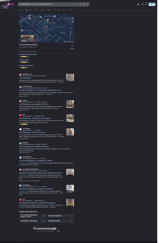 blob.png