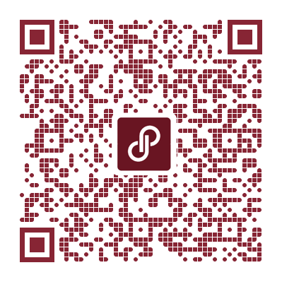 561ae2688823.png