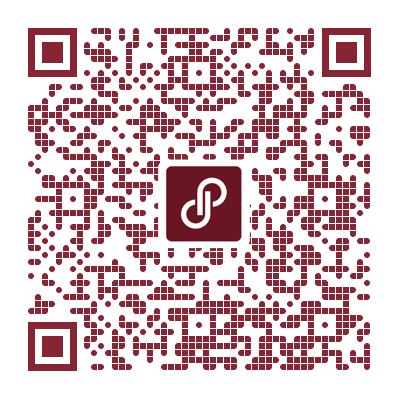 fb3095b62873.png