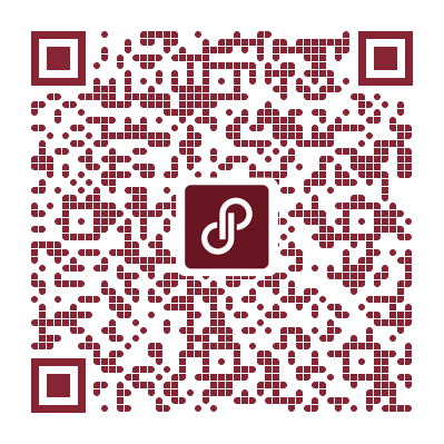 b8eb32b0b37c.png