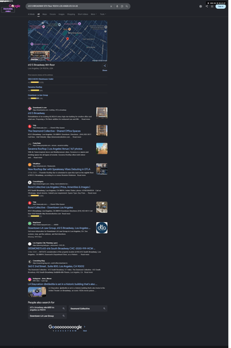 blob.png