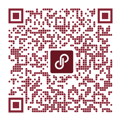 e8883932300d.png