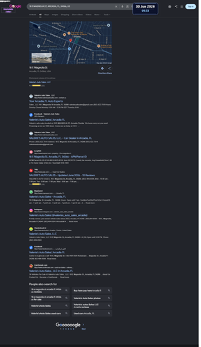 blob.png