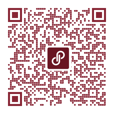 f46c017bf8e4.png