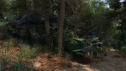 Helgen sign.jpg