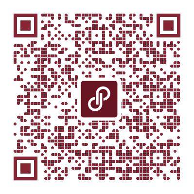 762149c9ce0b.png