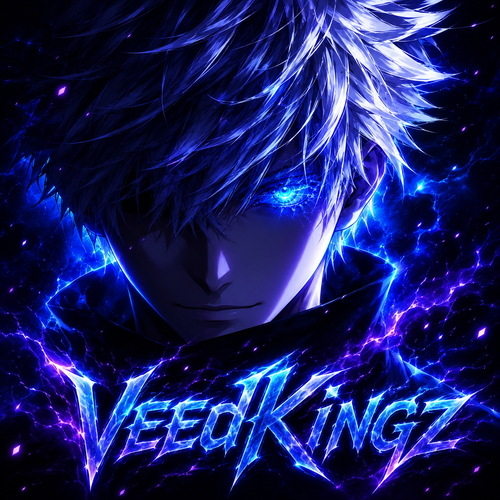 file 0000000045f4720b98f167e4c3887d1a.png