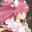 cd3a57a81a66.png