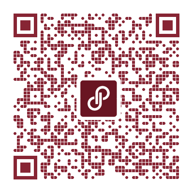 c6034c8e110d.png