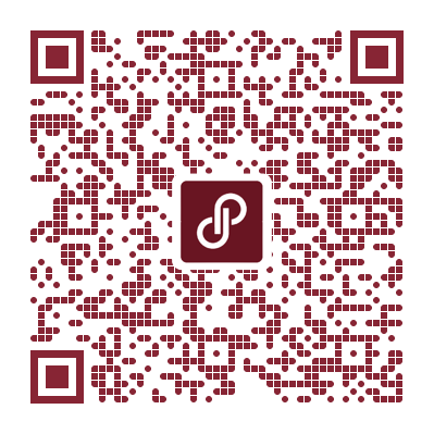 0d81296a4dc4.png
