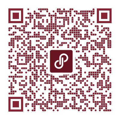 908be4576044.png