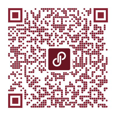 38e93aa9ed75.png