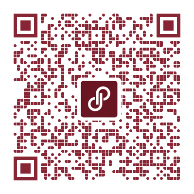 63c558e905dc.png
