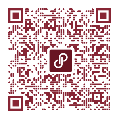 962d5bd903d1.png