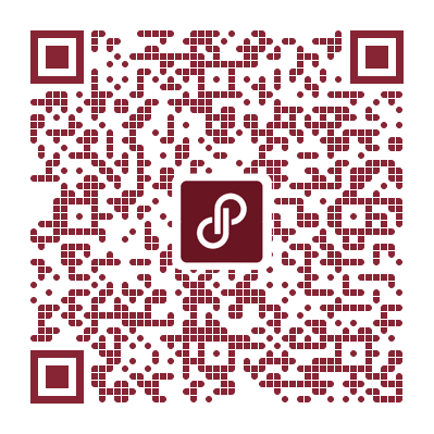 325f912bc8c0.png