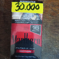 2c7b8c6020c6.png