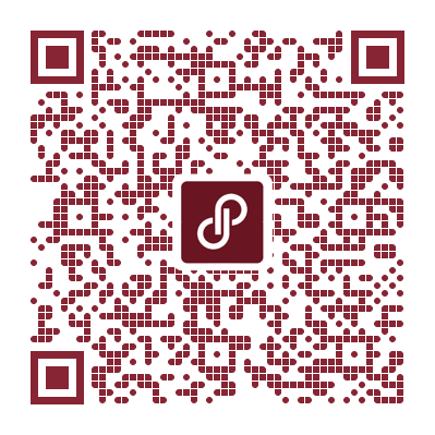 ef7b893bb701.png