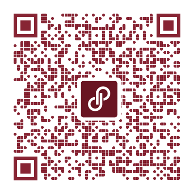 deffc919b5f5.png
