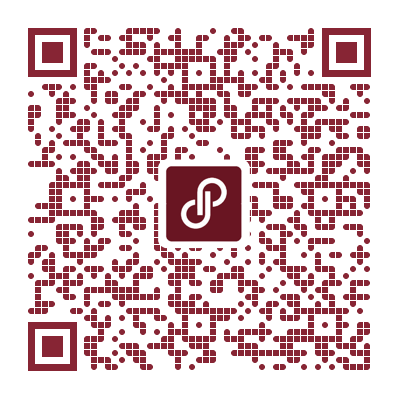 2080b0a8f9a7.png