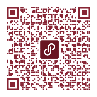 9b4a497355b0.png