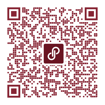 326c5b991099.png
