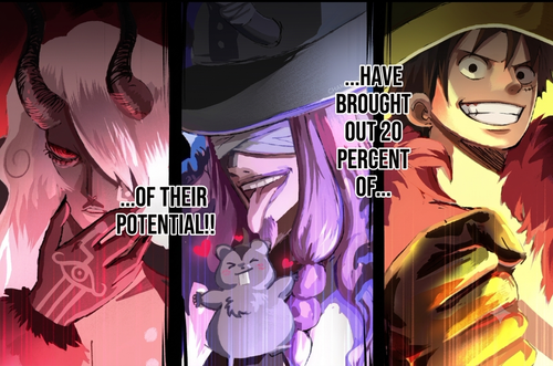 1000084731.png