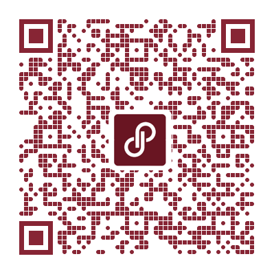 5f046e746e54.png