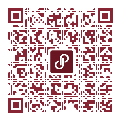 c495d87cf408.png