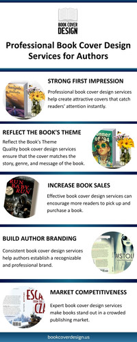 Professional Book Cover Design Services for Authors.jpg
