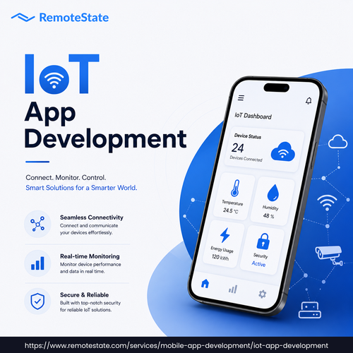 IoT App Development Services for Smart Connected Solutions.png