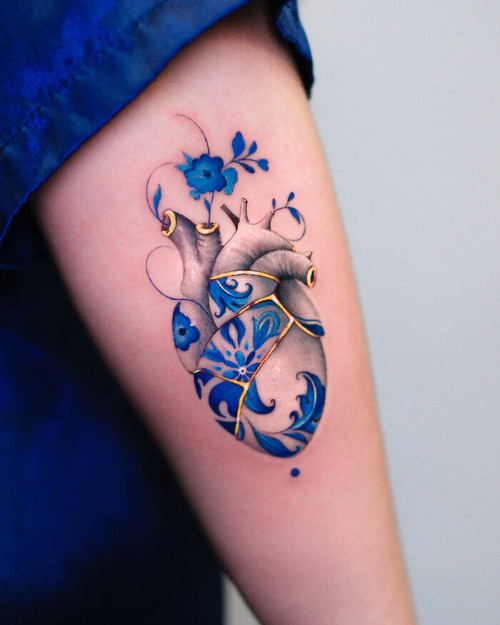 cuore kintsugi flower2 69eb6de997bac 700.jpg