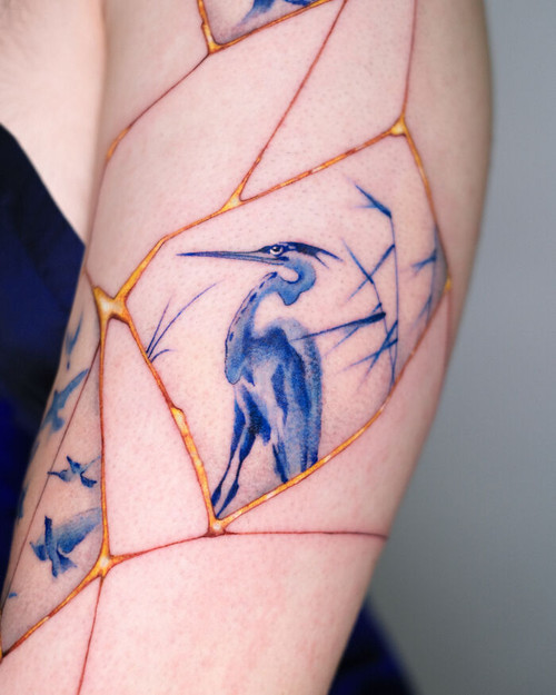 birdkintsugi03 69eb6dceb8e0c 700.jpg