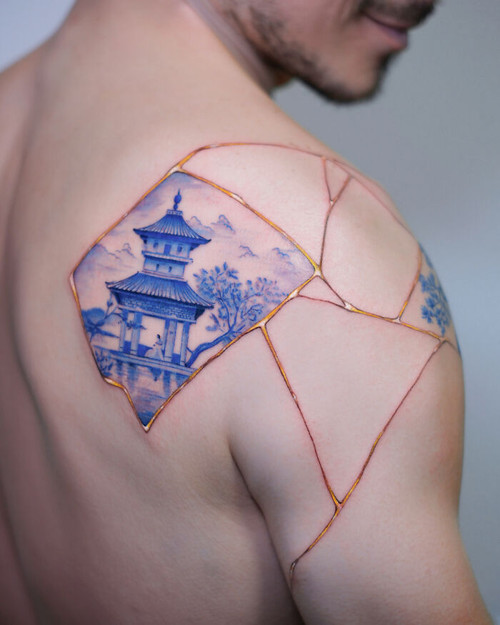 pagodakint 01 69eb6e6689a2b 700.jpg