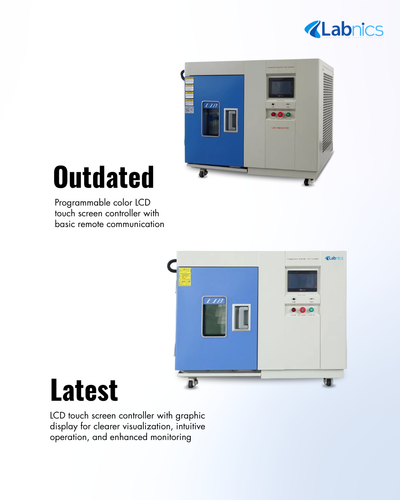 Temperature and Humidity Test Chamber NTHC 100 Test Chamber(2).png