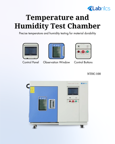 Temperature and Humidity Test Chamber NTHC 100 Test Chamber(1).png