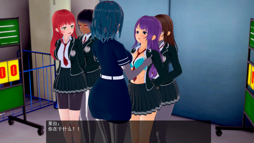 CEO 44 (1).png