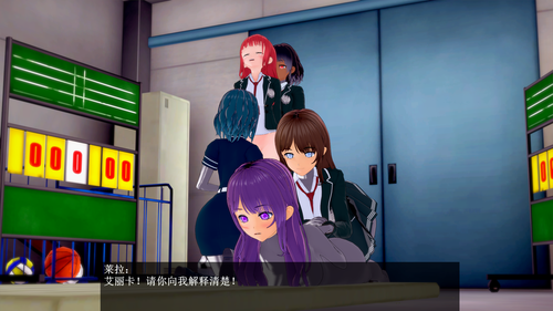 CEO 44 (2).png