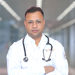 Dr Sunil Agarwal - Best Pediatrician in Jaipur.png